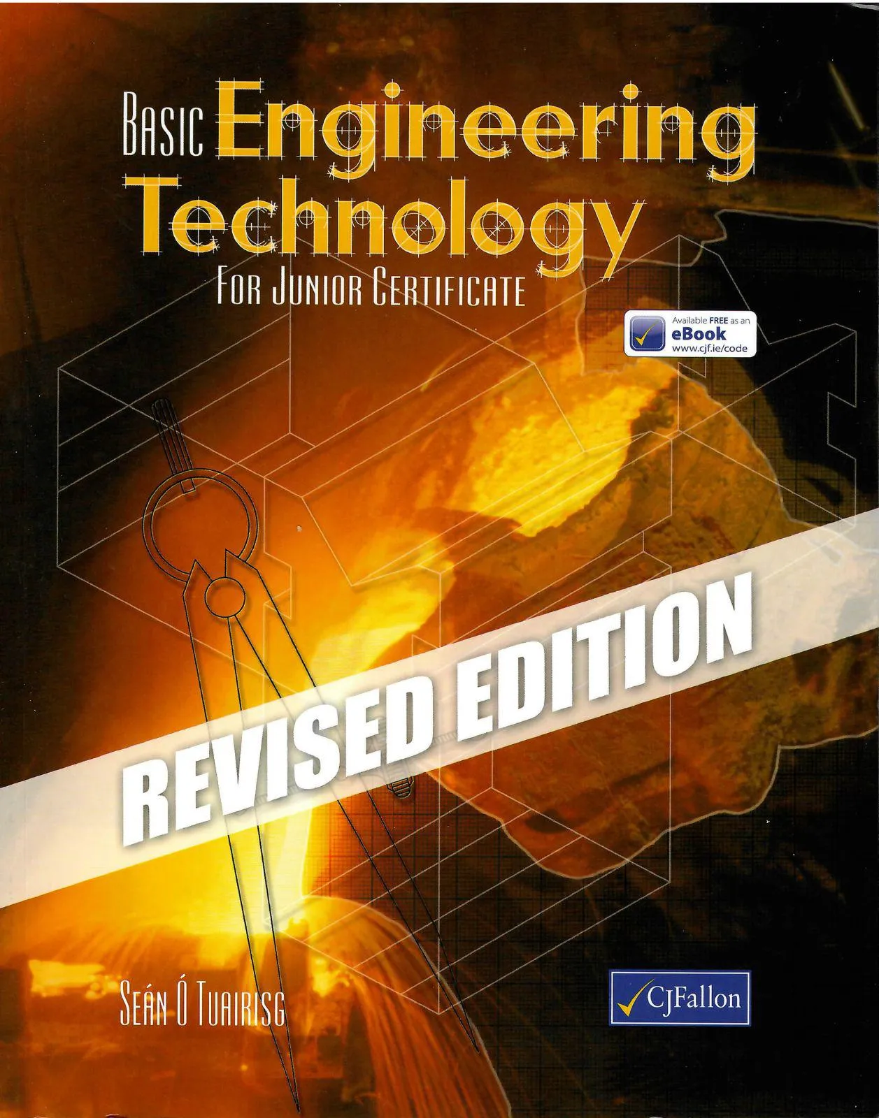 ■ Basic Engineering Technology