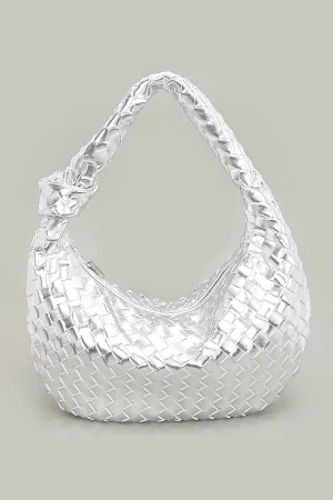 0511 Silver - Pack of 3