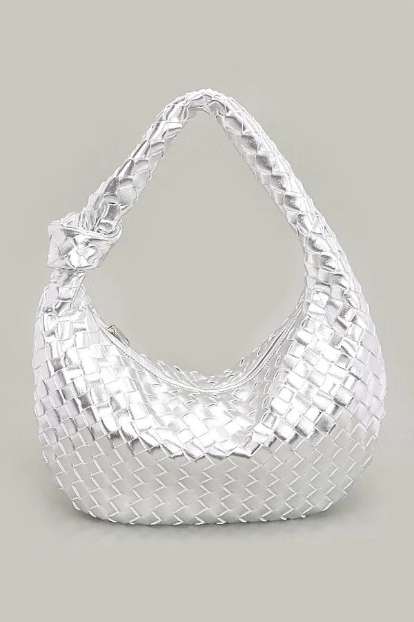 0511 Silver - Pack of 3