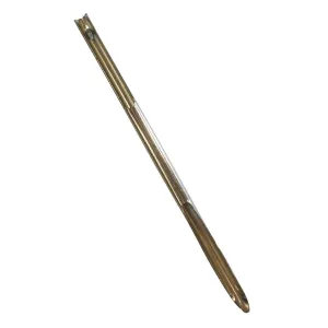 13mm Selma Splicing Fid