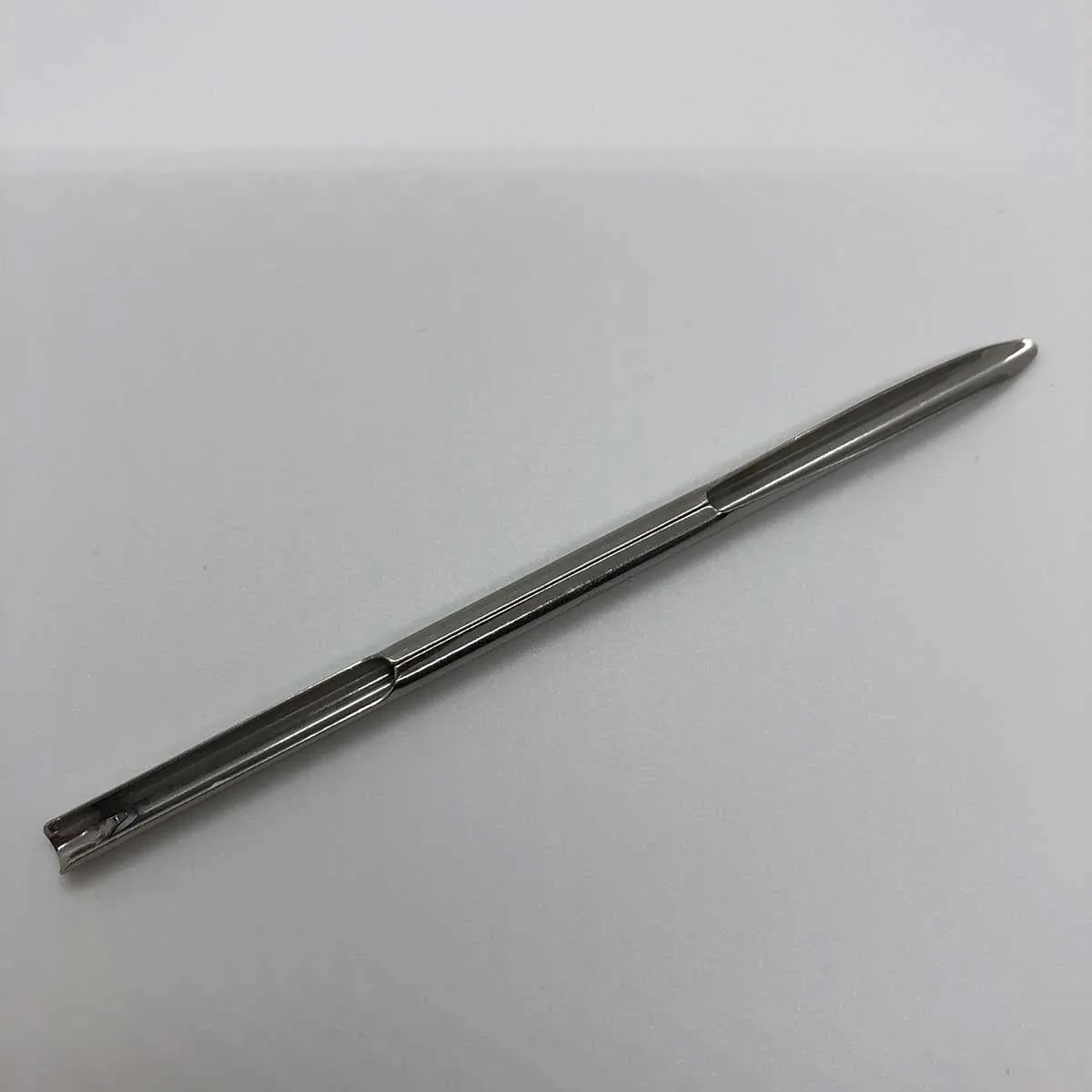 13mm Selma Splicing Fid