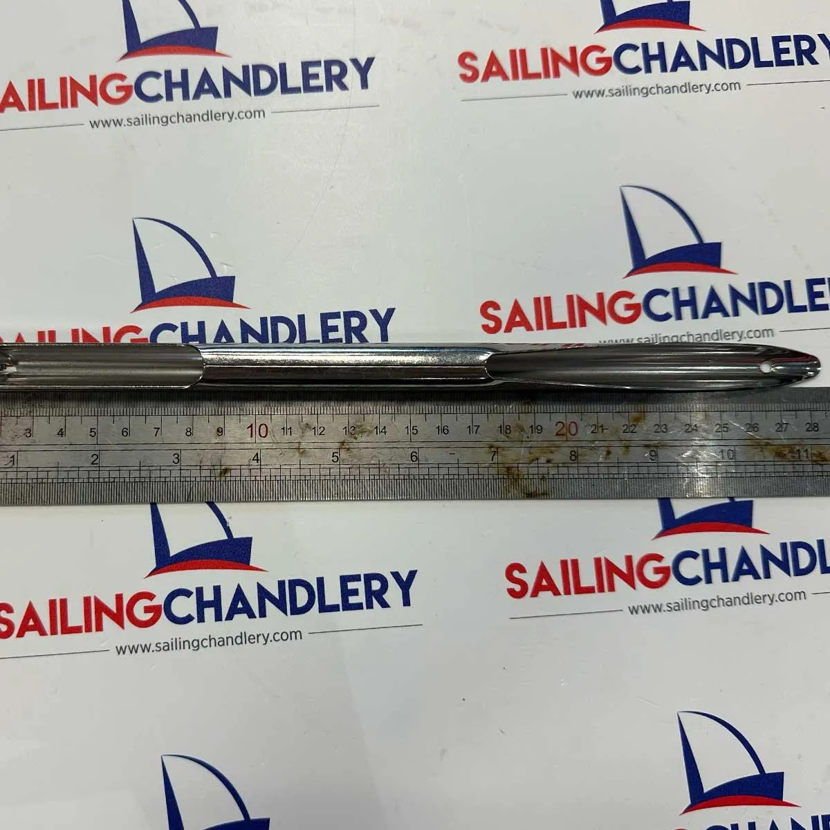13mm Selma Splicing Fid