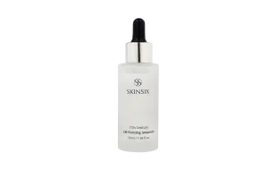 17th Century AM Firming Ampoule (50ml)