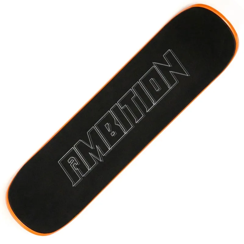 2024 Ambition Jib Snowskate