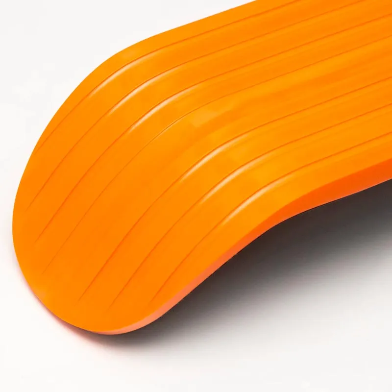 2024 Ambition Jib Snowskate