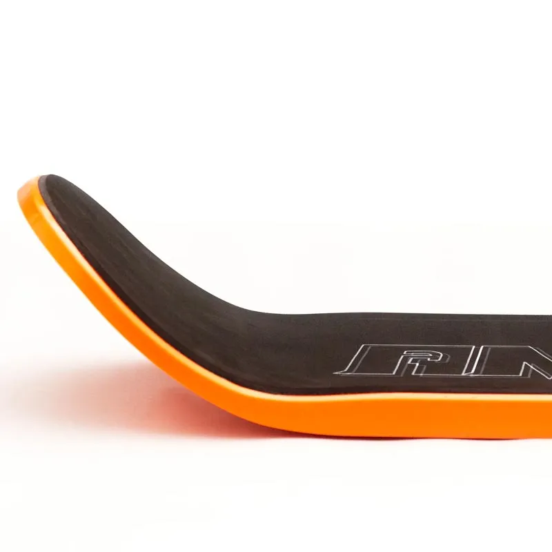 2024 Ambition Jib Snowskate