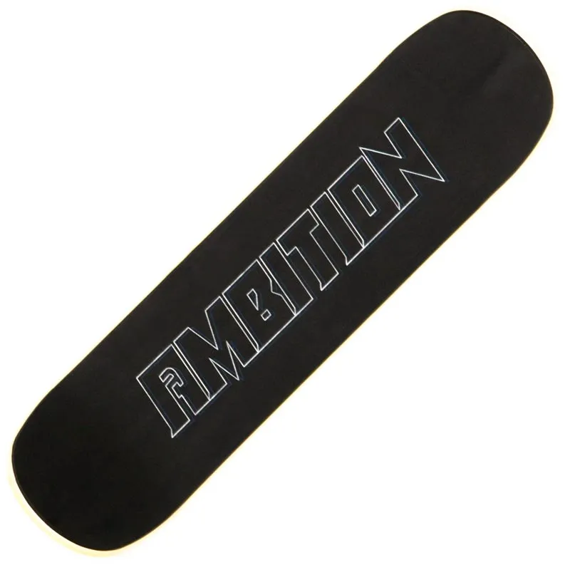 2024 Ambition Jib Snowskate