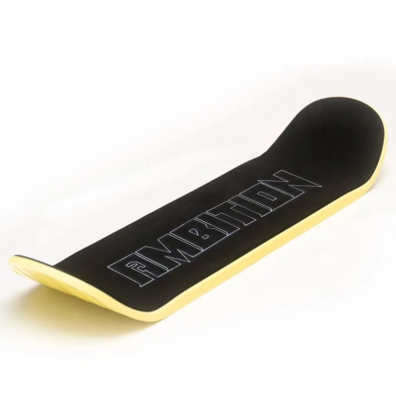 2024 Ambition Jib Snowskate