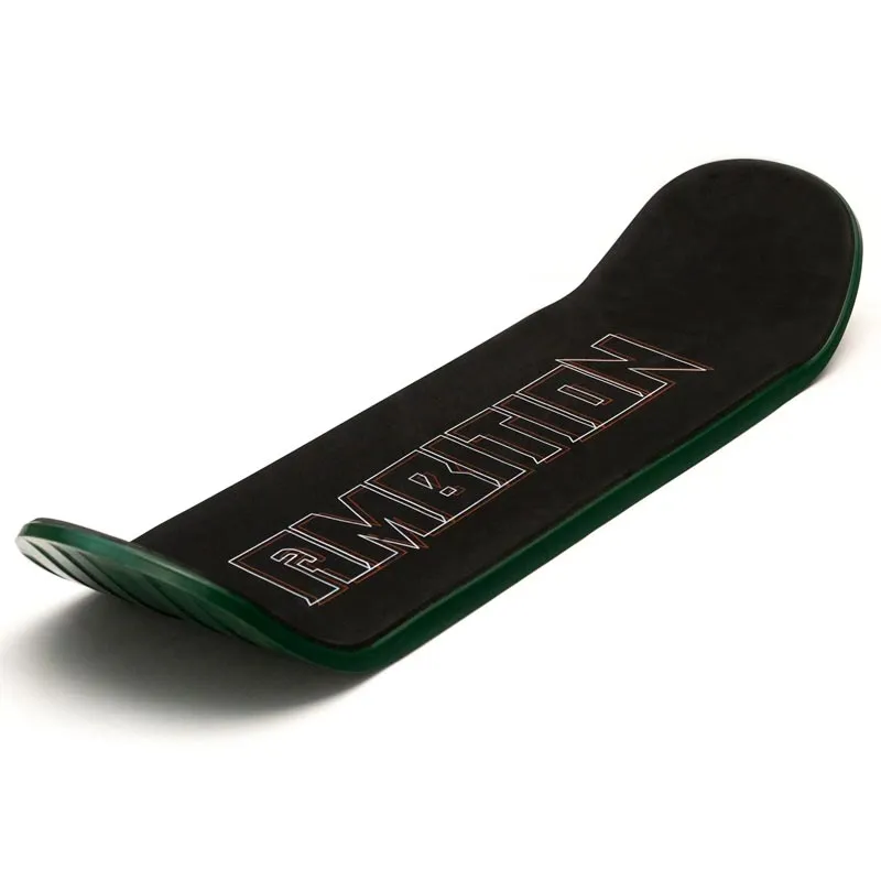 2024 Ambition Jib Snowskate