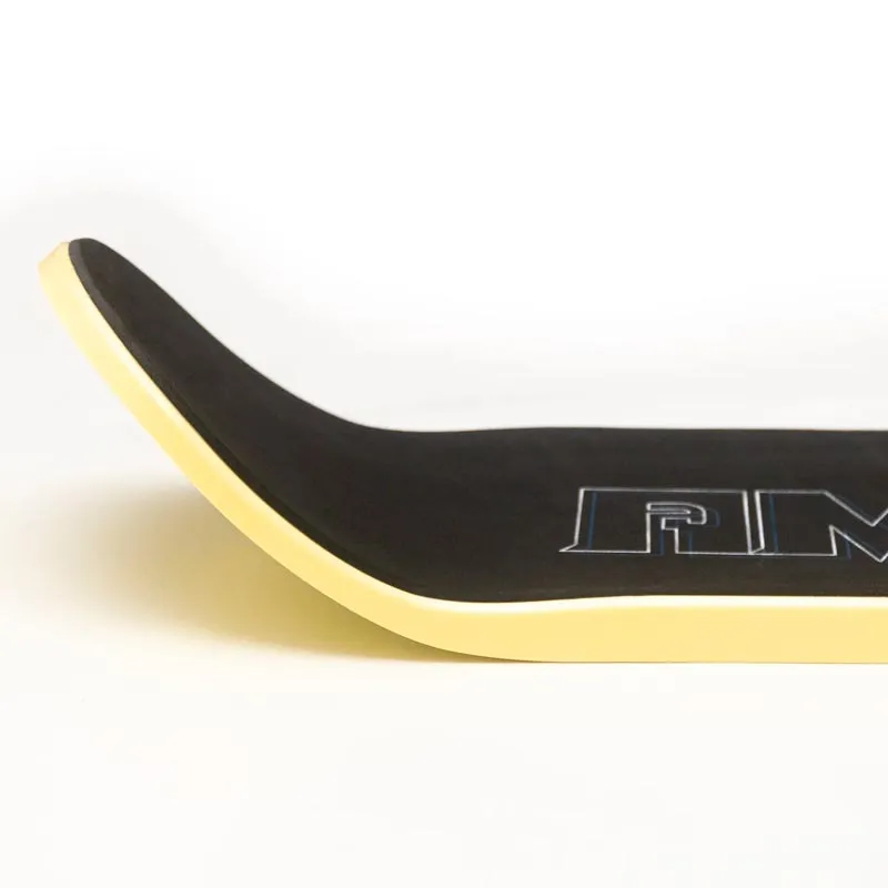 2024 Ambition Jib Snowskate