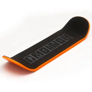 2024 Ambition Jib Snowskate