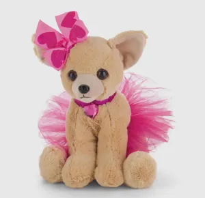 2024 Recital ChiChi Chihuahua