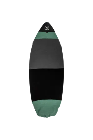 2025 Ronix Surf Sock - Pointy Nose