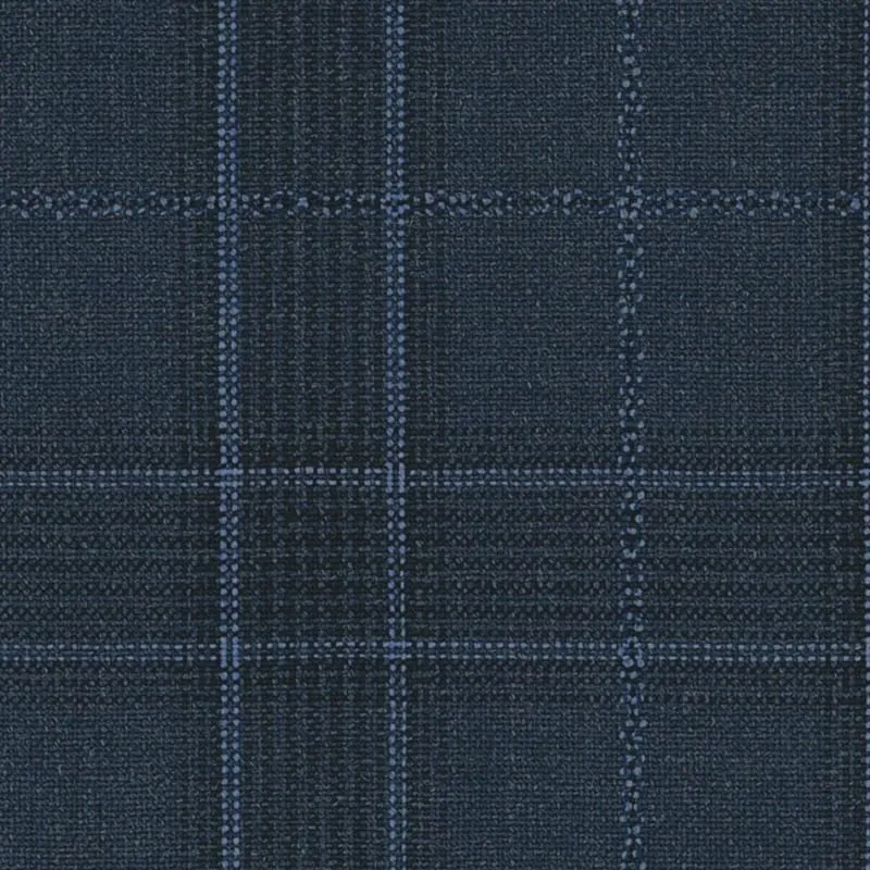 2622050 | Eco-Traveller