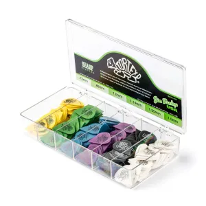 4121 Tortex Sharp