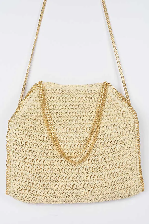 4211 Ivory - Pack of 3