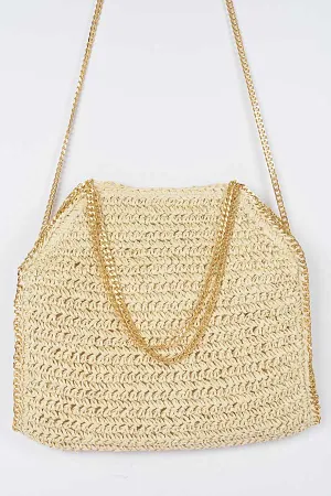 4211 Ivory - Pack of 3