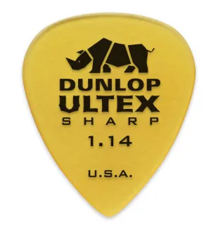 433R1.14 Ultex Sharp 1.14mm