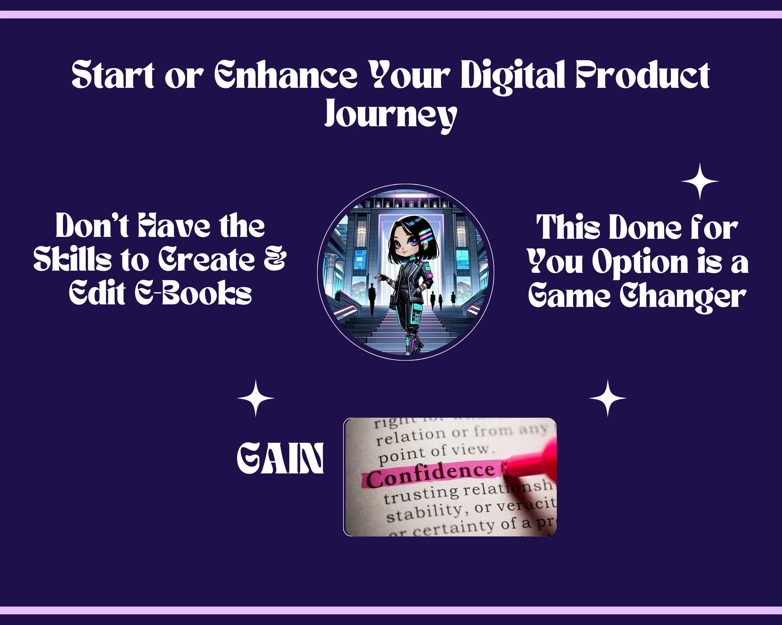450 PLR E-Book Resell Rights, MRR, White Label Business Topics E-Book; Digital Product Business Starter Pack; Bonuses Report and Minisite