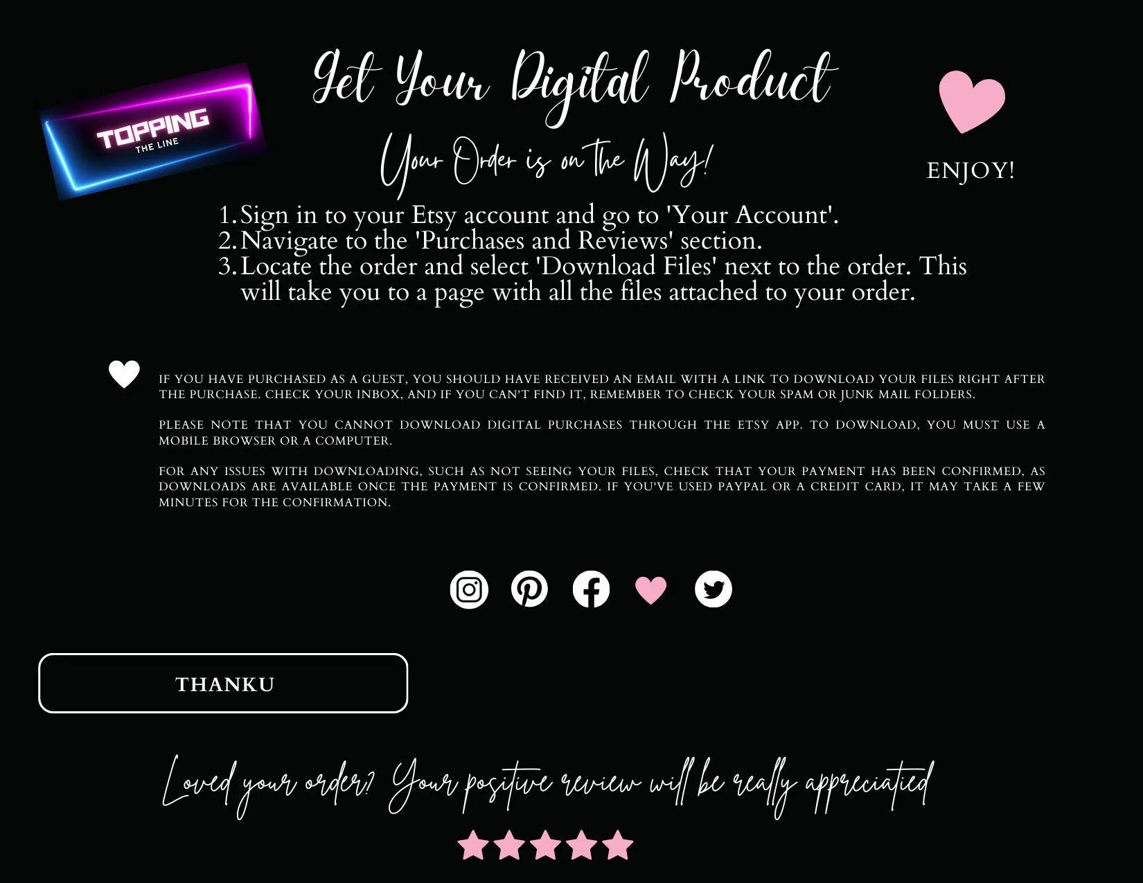 450 PLR E-Book Resell Rights, MRR, White Label Business Topics E-Book; Digital Product Business Starter Pack; Bonuses Report and Minisite