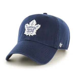 '47 N.H.L. Clean Up Ball Cap