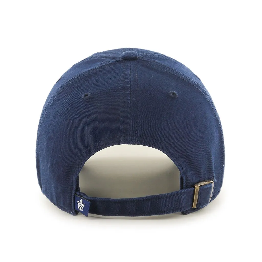 '47 N.H.L. Clean Up Ball Cap