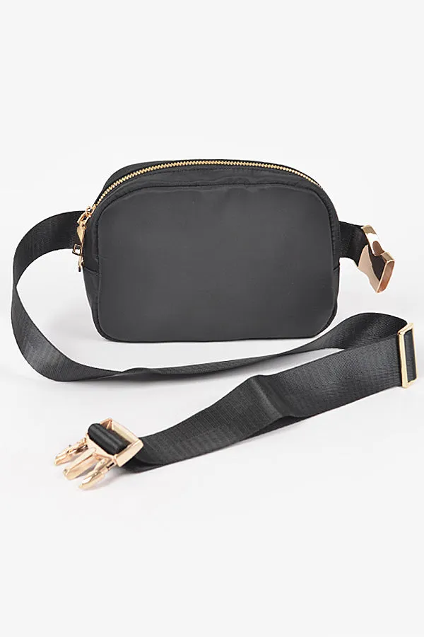 4958 Navy - Pack of 3