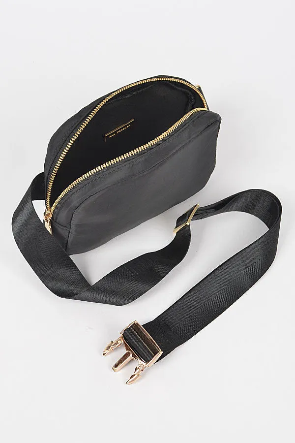4958 Navy - Pack of 3