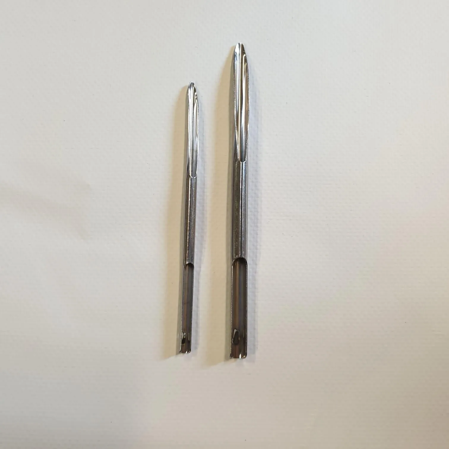 4mm and 5.5mm Selma Fid Package