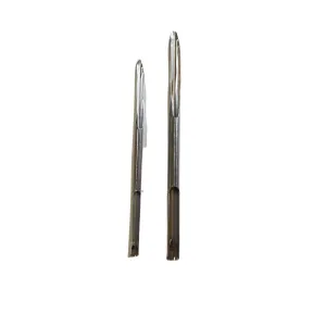 4mm and 5.5mm Selma Fid Package