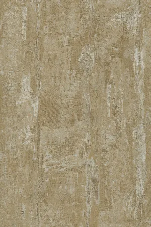 60135 Alepine-Shiny Ochre