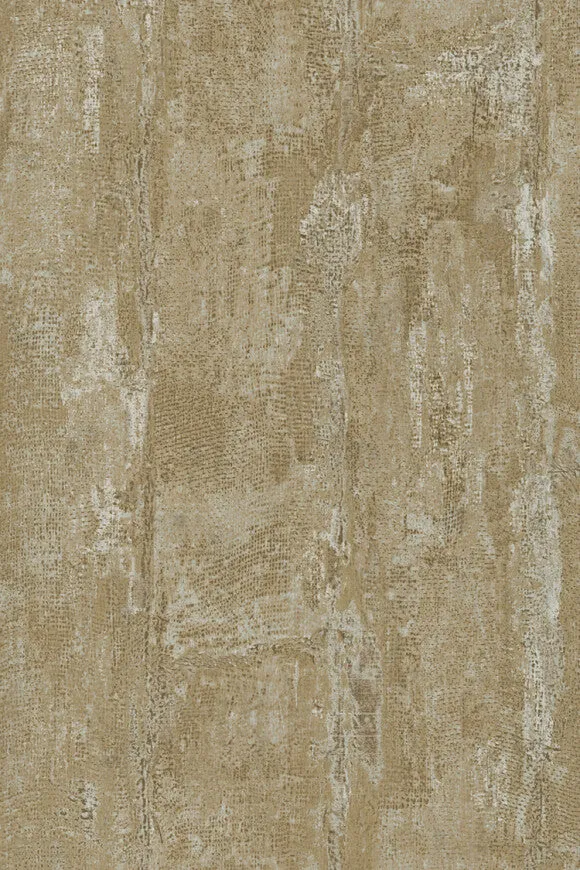 60135 Alepine-Shiny Ochre