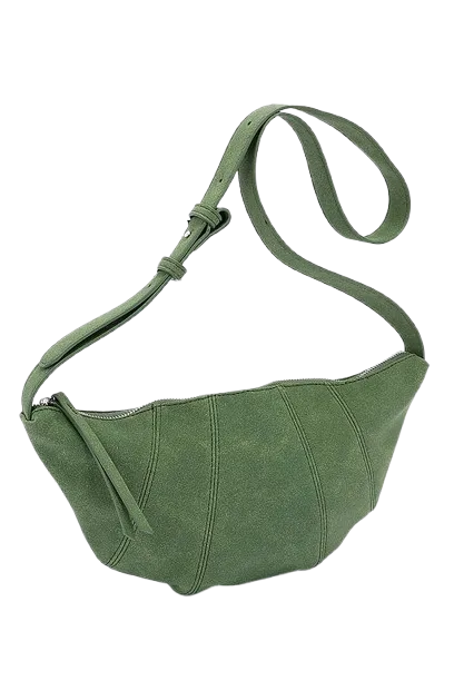 6556 Green - Pack of 3