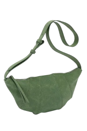 6556 Green - Pack of 3