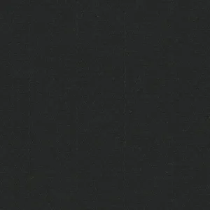 6624029 | Cape Horn 24