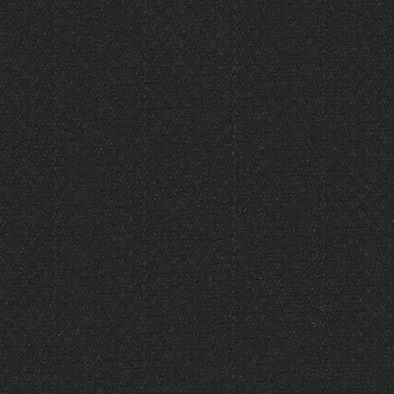 6624029 | Cape Horn 24
