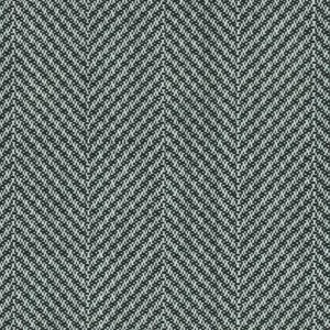 6624030 | Cape Horn 24