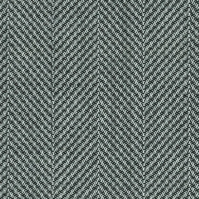 6624030 | Cape Horn 24