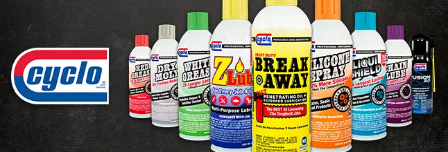 6XT DIESEL FUEL TREATMENT C261 237mls Cyclo