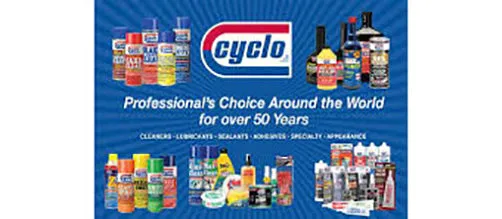 6XT DIESEL FUEL TREATMENT C261 237mls Cyclo