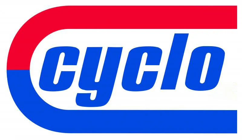 6XT DIESEL FUEL TREATMENT C261 237mls Cyclo