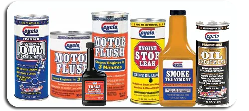 6XT DIESEL FUEL TREATMENT C261 237mls Cyclo