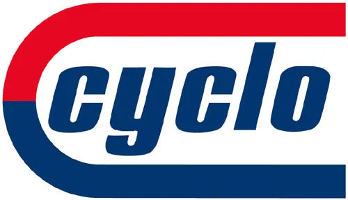 6XT DIESEL FUEL TREATMENT C261 237mls Cyclo