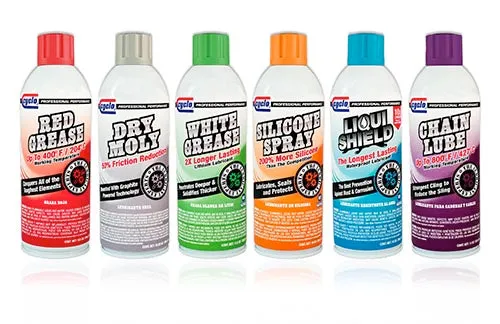 6XT DIESEL FUEL TREATMENT C261 237mls Cyclo