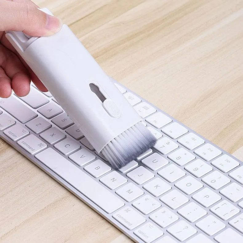 7 in 1 Headset Keyboard Cleaning Tools