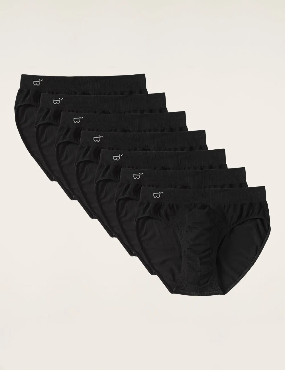 7-Pack Men's Original Briefs