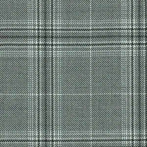 7822026 | Gostwyck