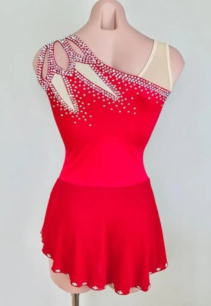#8436 "Amelia"