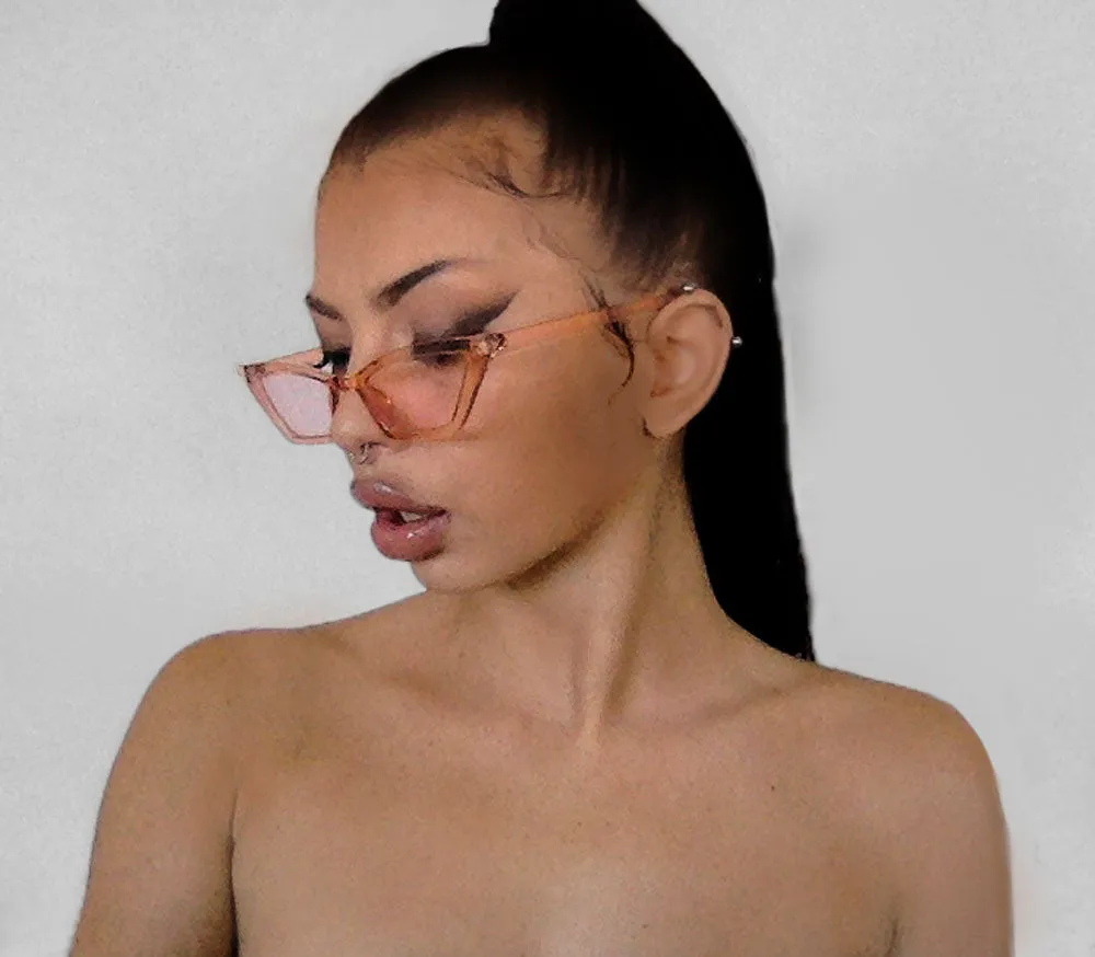 90's Slim Shades