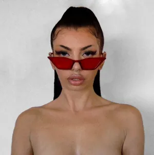 90's Slim Shades